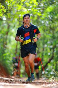 BIB: 
                            <button type="button" onclick="openModal(19018025)" class="btn btn-primary btn-sm float-right btn-popup" data-toggle="modal" data-target=".modal-high-quality">
                        <i class="fas fa-shopping-cart"></i> Add to Cart
                    </button>
                                            <button type="button" onclick="isThisMe(19018025, true)" class="btn btn-success btn-sm float-right btn-popup btn-isme hidden" data-toggle="tooltip" data-placement="bottom" title="นี่คือรูปของคุณใช่ไหม คลิกที่นี่เพื่อเอาเข้าอัลบั้ม">
                        <i class="fas fa-plus"></i> Add to album
                    </button>
                    <button type="button" onclick="isThisMe(19018025, false)" class="btn btn-warning btn-sm float-right btn-popup btn-isnotme hidden">
                        <i class="fas fa-ban"></i> Remove from album
                    </button>